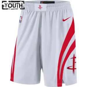 Short Enfant Houston Rockets Association Edition Swingman Short Enfant Houston Rockets Association Edition Swingman