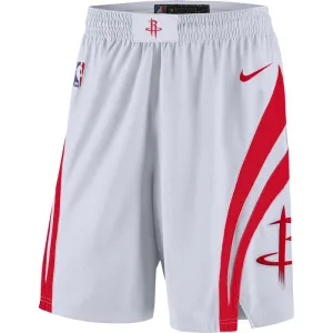 Short Homme Houston Rockets Association Edition Swingman Short Homme Houston Rockets Association Edition Swingman
