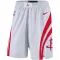 Short Homme Houston Rockets Association Edition Swingman