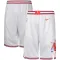 Short Homme Houston Rockets City Edition 2023-24 Swingman