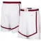 Short Homme Houston Rockets City Edition 2024-25 Swingman