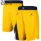 Short Enfant Indiana Pacers Statement Edition Swingman