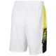 Short Homme Indiana Pacers City Edition 2024-25 Swingman
