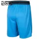 Short Enfant LA Clippers City Edition 2024-25 Swingman