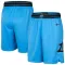 Short Homme LA Clippers City Edition 2024-25 Swingman