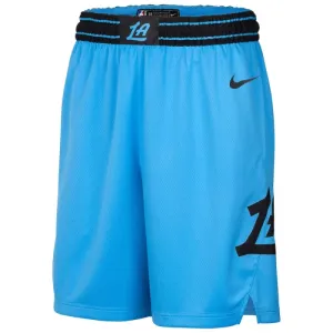 Short Homme LA Clippers City Edition 2024-25 Swingman