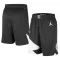 Short Homme LA Clippers Statement Edition Swingman