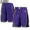 Short Enfant Los Angeles Lakers Statement Edition Swingman