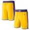 Short Homme Los Angeles Lakers Icon Edition Swingman