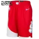 Short Enfant Memphis Grizzlies City Edition 2024-25 Swingman