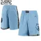 Short Enfant Memphis Grizzlies Statement Edition Swingman