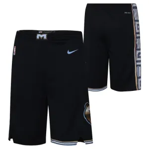 Short Homme Memphis Grizzlies City Edition 2022-23 Swingman Short Homme Memphis Grizzlies City Edition 2022-23 Swingman