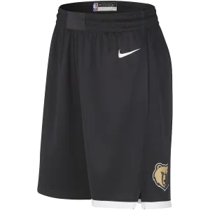 Short Homme Memphis Grizzlies City Edition 2023-24 Swingman
