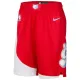 Short Homme Memphis Grizzlies City Edition 2024-25 Swingman