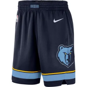 Short Homme Memphis Grizzlies Icon Edition Swingman