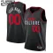 Maillot Enfant Miami Heat Personnalisé City Edition 2023-24 Swingman