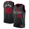Maillot Homme Miami Heat Personnalisé City Edition 2023-24 Swingman