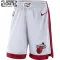 Short Enfant Miami Heat Association Edition Swingman