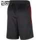 Short Enfant Miami Heat City Edition 2023-24 Swingman