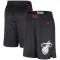 Short Homme Miami Heat City Edition 2023-24 Swingman