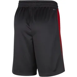 Short Homme Miami Heat City Edition 2023-24 Swingman
