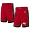 Short Homme Miami Heat Statement Edition Swingman