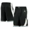 Short Homme Milwaukee Bucks Statement Edition Swingman