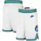 Short Homme Minnesota Timberwolves Edition Hardwood Classics 2023-24 Swingman
