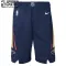 Short Enfant New Orleans Pelicans Icon Edition Swingman