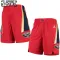 Short Enfant New Orleans Pelicans Statement Edition Swingman