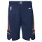 Short Homme New Orleans Pelicans Icon Edition Swingman