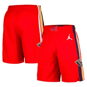 Short Homme New Orleans Pelicans Statement Edition 2023-24 Swingman