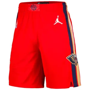 Short Homme New Orleans Pelicans Statement Edition 2023-24 Swingman