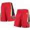 Short Homme New Orleans Pelicans Statement Edition Swingman