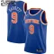 Maillot Enfant New York Knicks RJ Barrett 9 Icon Edition Swingman