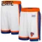 Short Enfant New York Knicks City Edition 2024-25 Swingman