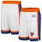 Short Homme New York Knicks City Edition 2024-25 Swingman