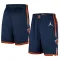 Short Homme New York Knicks Statement Edition Swingman