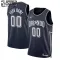 Maillot Enfant Orlando Magic Personnalisé City Edition 2023-24 Swingman