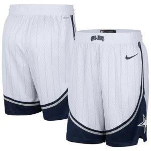 Short Homme Orlando Magic City Edition 2024-25 Swingman