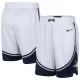 Short Homme Orlando Magic City Edition 2024-25 Swingman