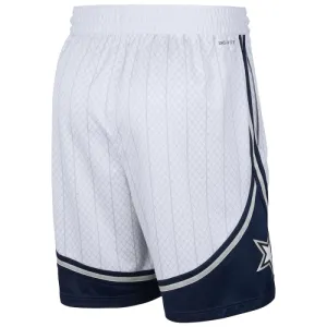 Short Homme Orlando Magic City Edition 2024-25 Swingman