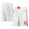 Short Homme Philadelphia 76ers City Edition 2022-23 Swingman