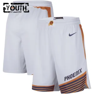 Short Enfant Phoenix Suns Association Edition 2023-24 Swingman
