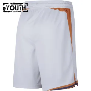 Short Enfant Phoenix Suns Association Edition 2023-24 Swingman