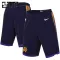 Short Enfant Phoenix Suns City Edition 2023-24 Violet Swingman