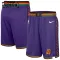 Short Enfant Phoenix Suns City Edition 2024-25 Swingman