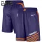 Short Enfant Phoenix Suns Icon Edition 2023-24 Swingman