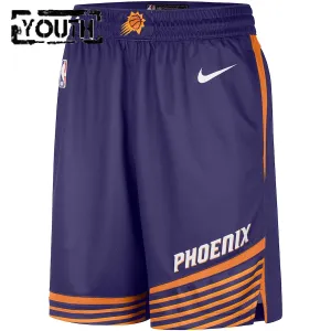 Short Enfant Phoenix Suns Icon Edition 2023-24 Swingman