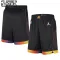Short Enfant Phoenix Suns Statement Edition Swingman